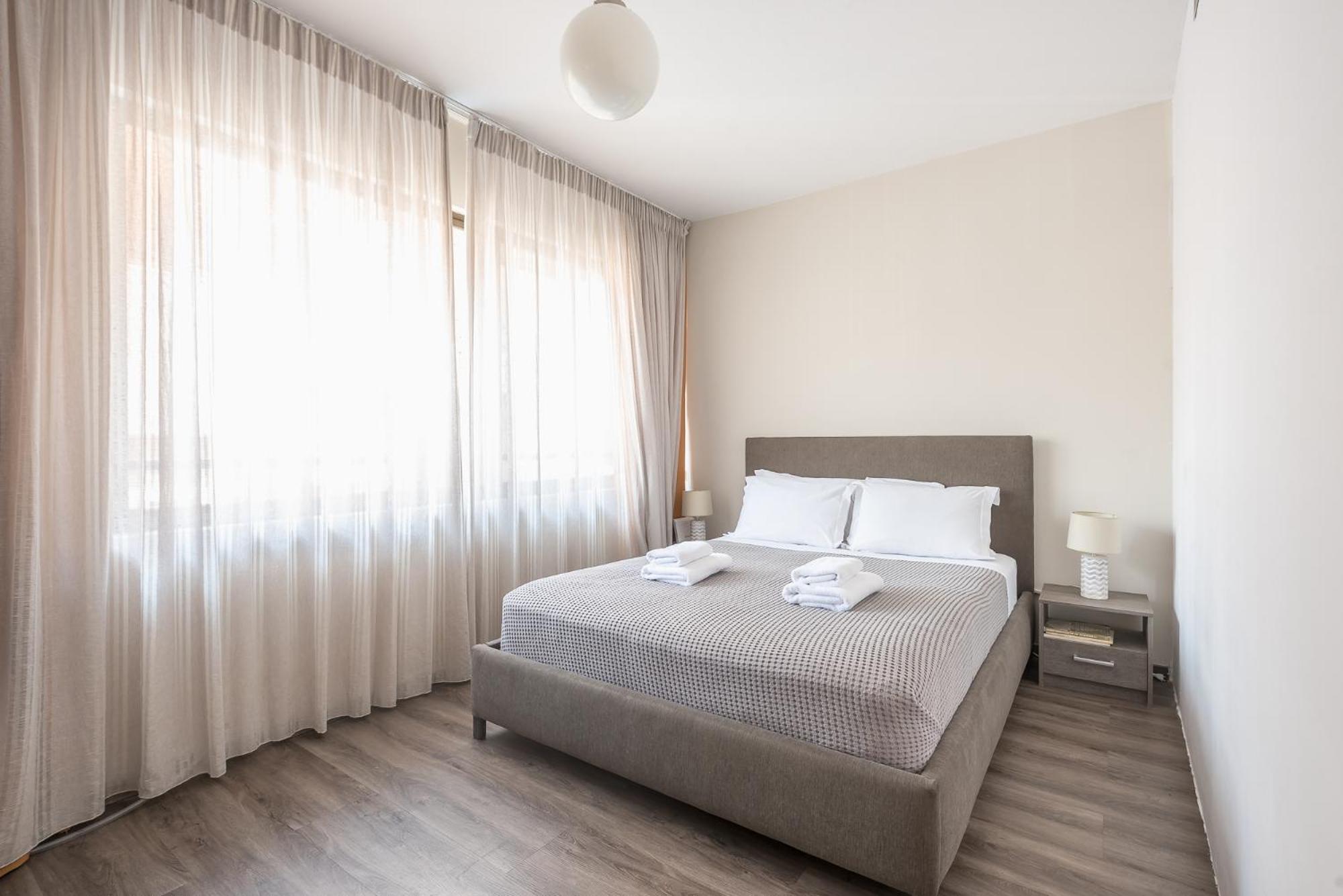 Apartment Steps From Historic Center Plaka Atenas Exterior foto